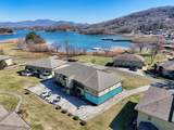 1649D Lakeview Drive - Photo 1