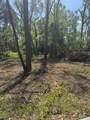3044 Wheeler Road - Photo 3