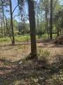 3044 Wheeler Road - Photo 4