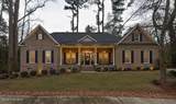 3044 Wheeler Road - Photo 5