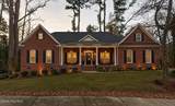 3044 Wheeler Road - Photo 6