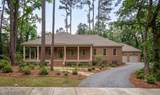 3044 Wheeler Road - Photo 7