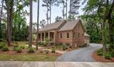 3044 Wheeler Road - Photo 8