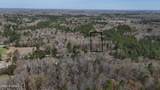 2 Old Pleasant Drive - Photo 5