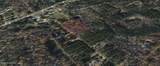 2 Old Pleasant Drive - Photo 7