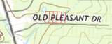 2 Old Pleasant Drive - Photo 9
