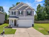 116 Kenosha Court - Photo 1