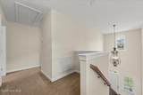 116 Kenosha Court - Photo 12