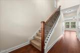 116 Kenosha Court - Photo 2