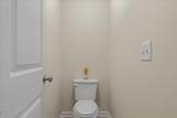 116 Kenosha Court - Photo 20