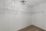 116 Kenosha Court - Photo 21
