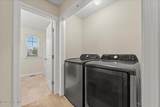 116 Kenosha Court - Photo 23