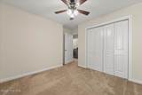 116 Kenosha Court - Photo 26