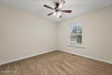 116 Kenosha Court - Photo 27