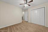 116 Kenosha Court - Photo 28