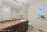 116 Kenosha Court - Photo 29