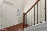 116 Kenosha Court - Photo 3