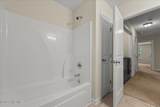 116 Kenosha Court - Photo 30