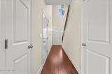 116 Kenosha Court - Photo 4