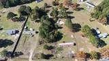 2152 J W Road - Photo 11