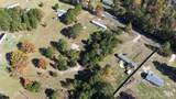 2152 J W Road - Photo 3