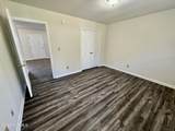 3309 Landmark Street - Photo 19