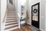 542 Deer Creek Drive - Photo 11