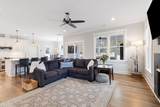 542 Deer Creek Drive - Photo 12