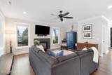 542 Deer Creek Drive - Photo 13