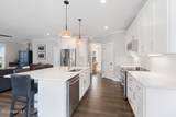 542 Deer Creek Drive - Photo 14