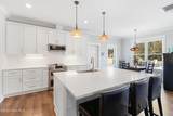 542 Deer Creek Drive - Photo 15
