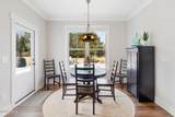542 Deer Creek Drive - Photo 17