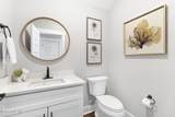 542 Deer Creek Drive - Photo 20