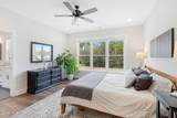 542 Deer Creek Drive - Photo 21
