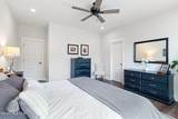 542 Deer Creek Drive - Photo 22