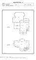 542 Deer Creek Drive - Photo 48