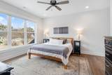 542 Deer Creek Drive - Photo 5