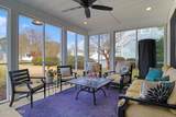 542 Deer Creek Drive - Photo 6