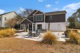542 Deer Creek Drive - Photo 7