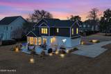 542 Deer Creek Drive - Photo 8