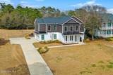 542 Deer Creek Drive - Photo 9