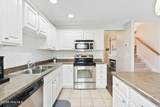 36 Calabash Lakes Boulevard - Photo 11