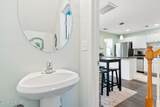 36 Calabash Lakes Boulevard - Photo 12