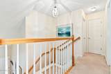 36 Calabash Lakes Boulevard - Photo 13