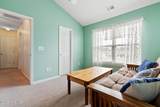 36 Calabash Lakes Boulevard - Photo 17