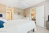 36 Calabash Lakes Boulevard - Photo 22