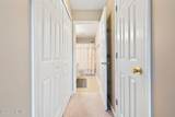 36 Calabash Lakes Boulevard - Photo 23