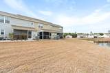 36 Calabash Lakes Boulevard - Photo 28
