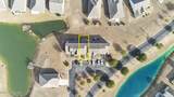 36 Calabash Lakes Boulevard - Photo 31
