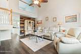 36 Calabash Lakes Boulevard - Photo 5